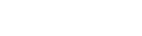 D6 Communicator
